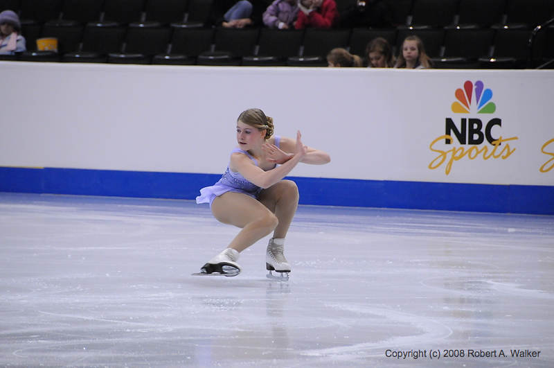 DSC_2023.JPG