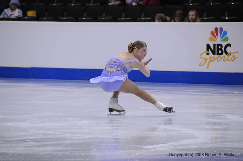 DSC_2027.JPG