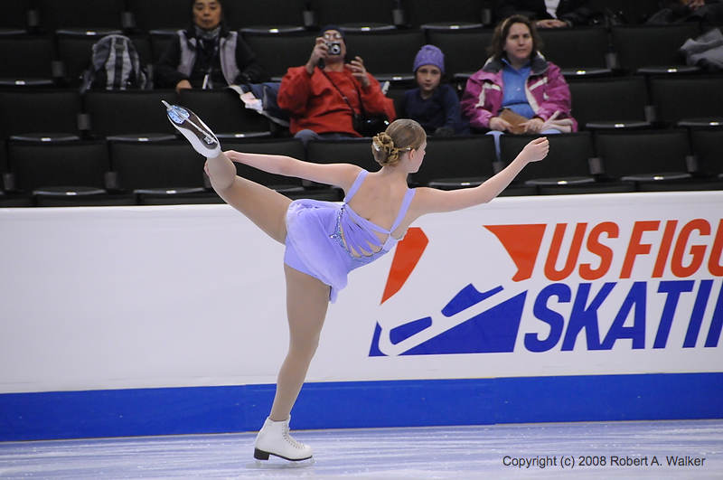 DSC_2048.JPG