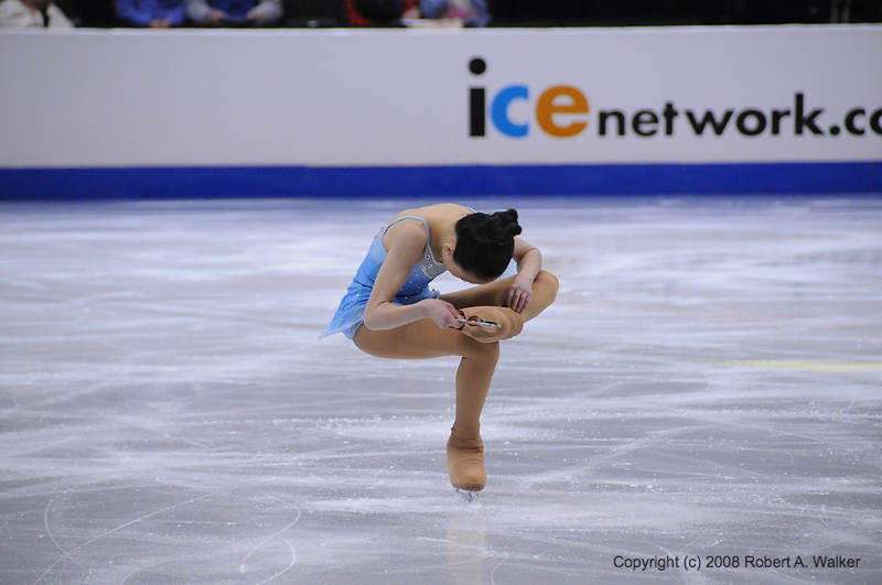 DSC_2102.JPG