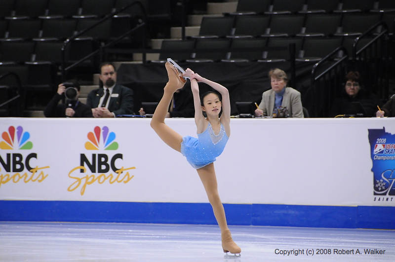 DSC_2107.JPG