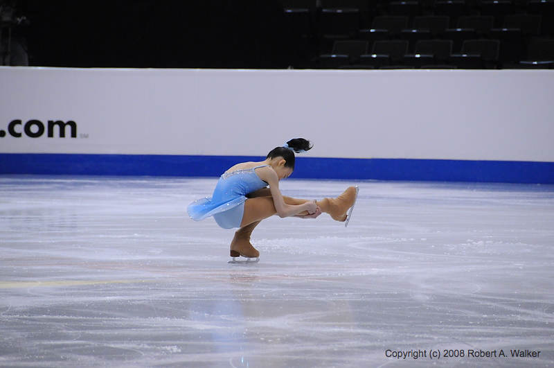 DSC_2125.JPG