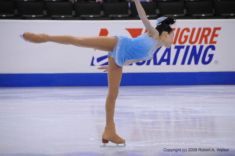 DSC_2134.JPG
