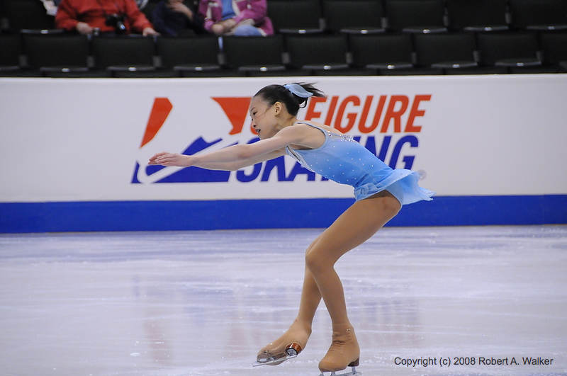 DSC_2140.JPG