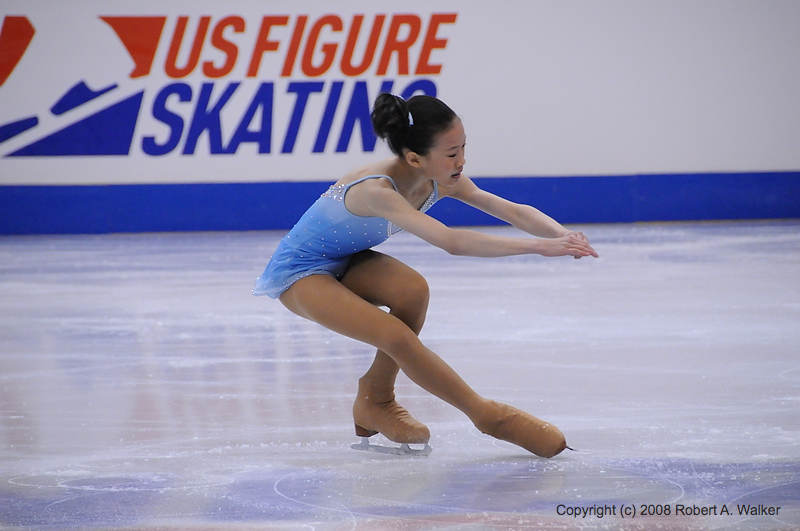 DSC_2143.JPG