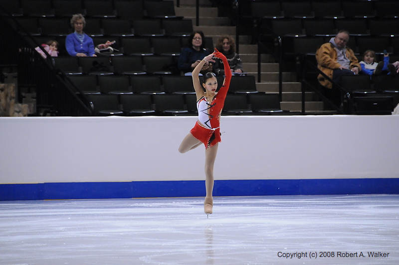 DSC_2171.JPG