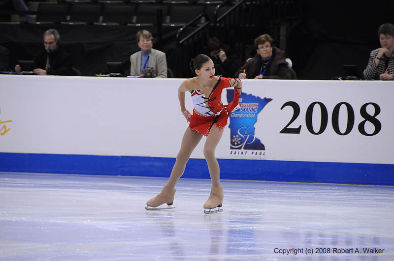 DSC_2175.JPG