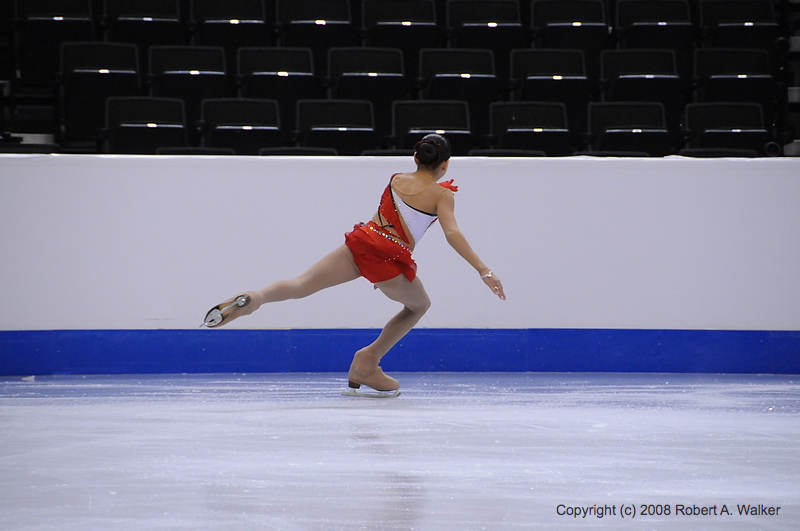 DSC_2180.JPG