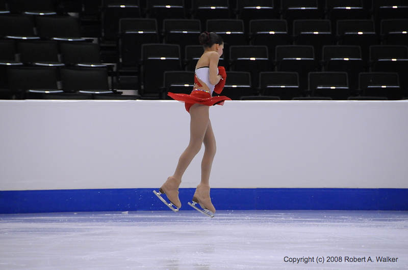 DSC_2182.JPG