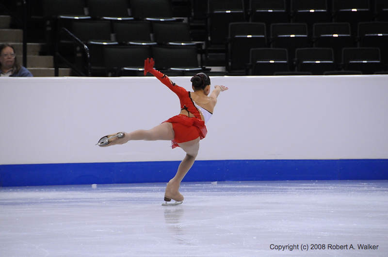 DSC_2185.JPG
