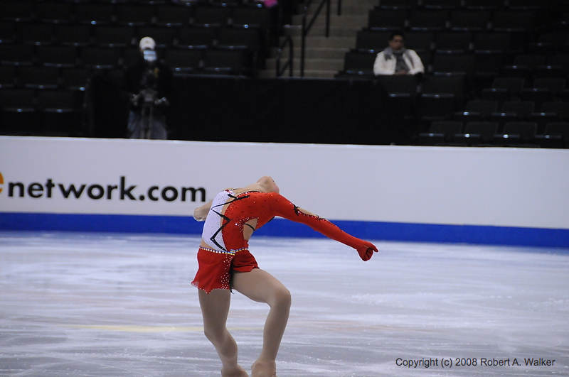 DSC_2188.JPG