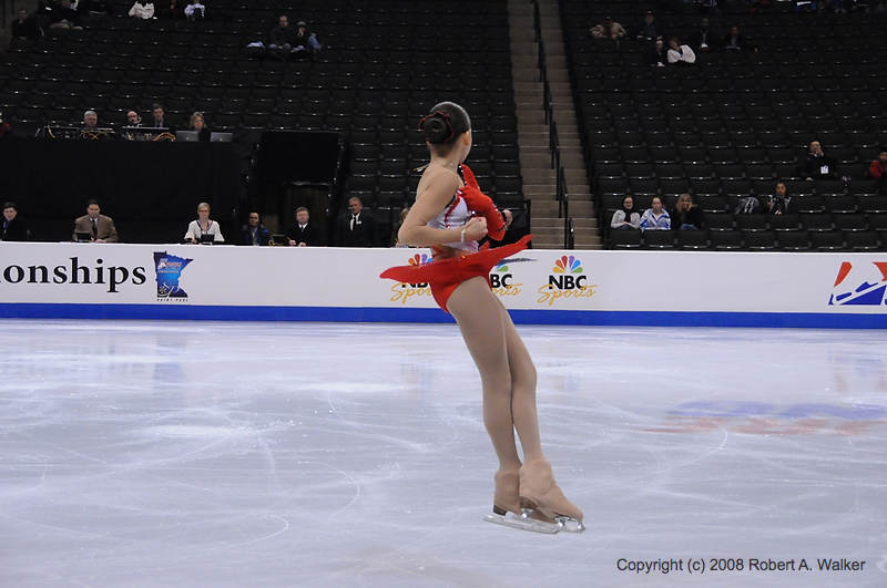 DSC_2191.JPG