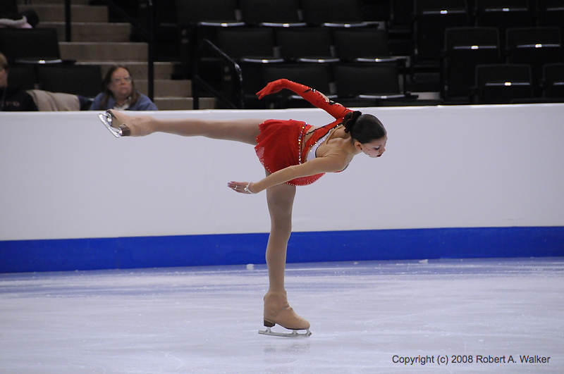 DSC_2230.JPG