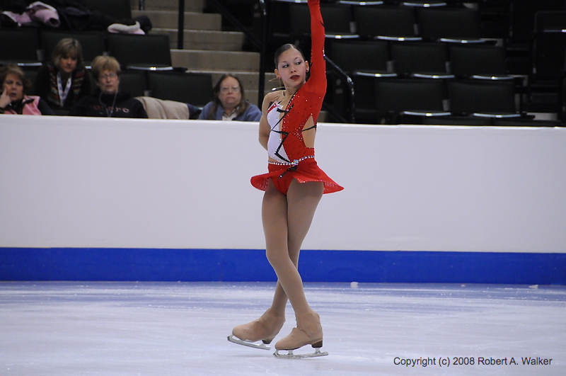DSC_2233.JPG