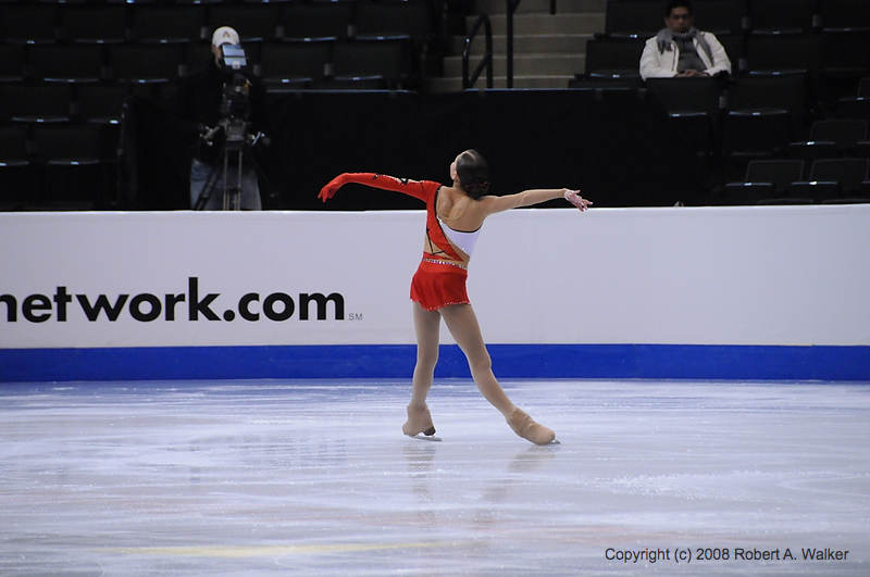DSC_2237.JPG