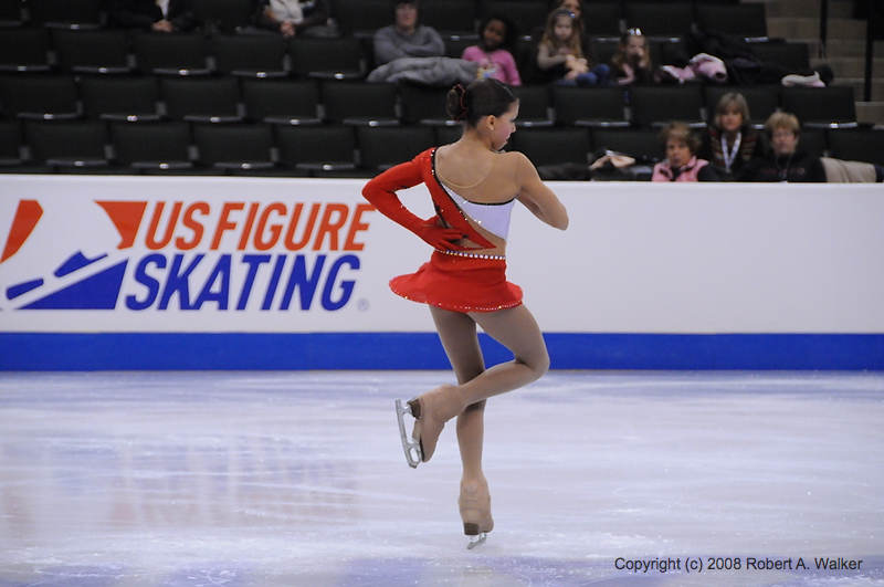 DSC_2264.JPG