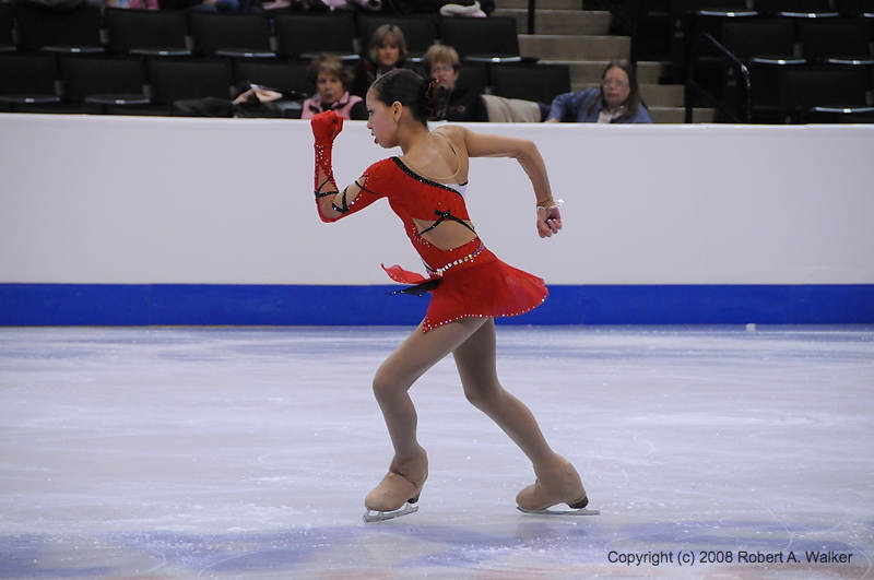 DSC_2267.JPG