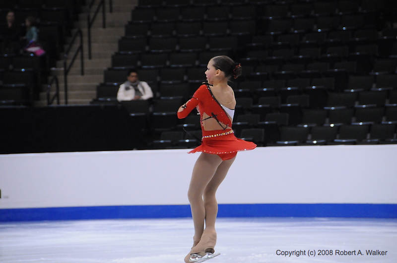 DSC_2272.JPG