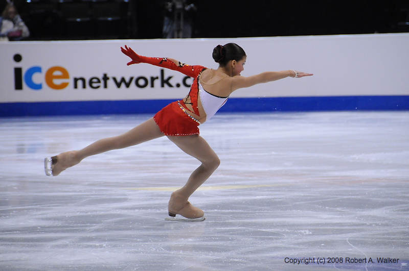 DSC_2275.JPG