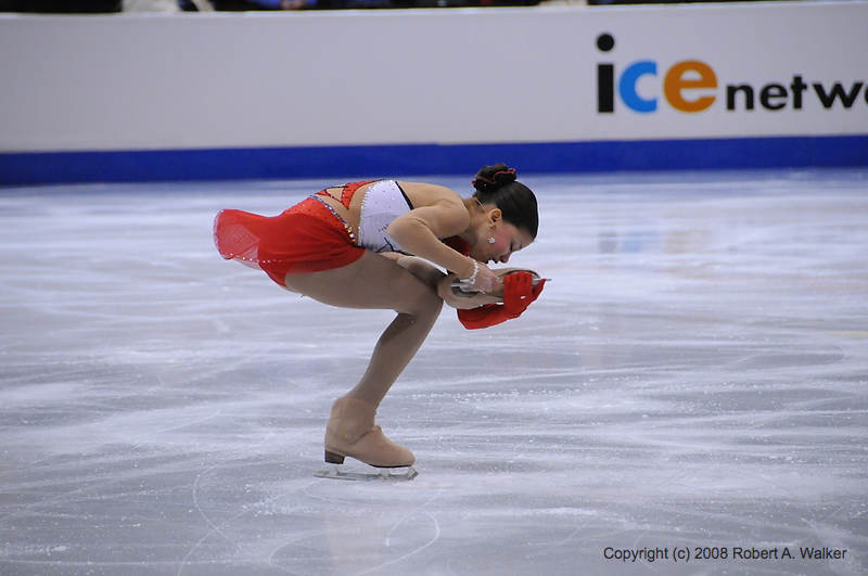 DSC_2282.JPG