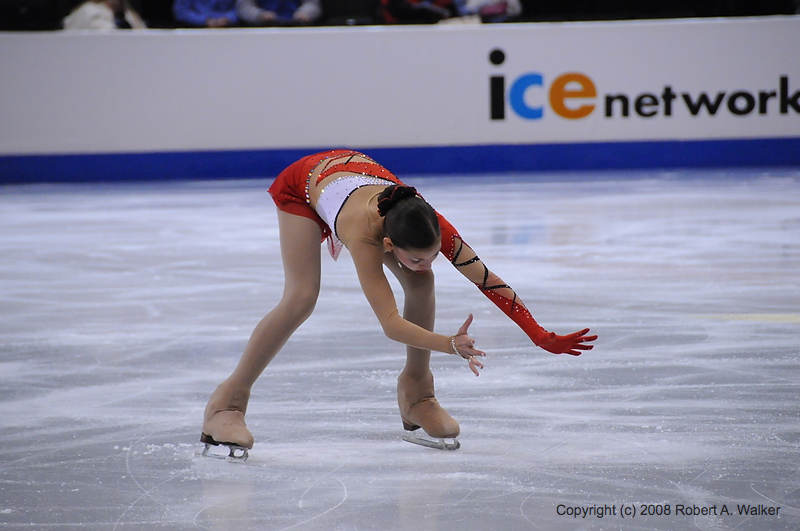 DSC_2290.JPG