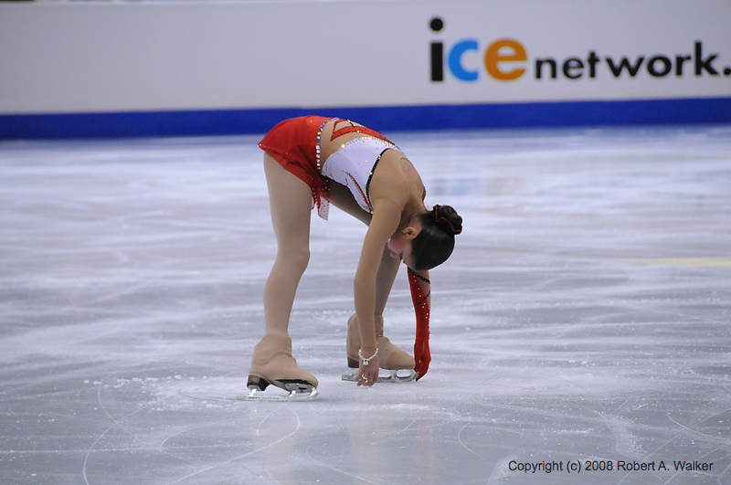 DSC_2291.JPG