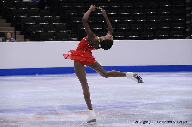 DSC_2326.JPG