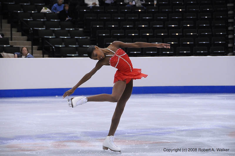 DSC_2328.JPG