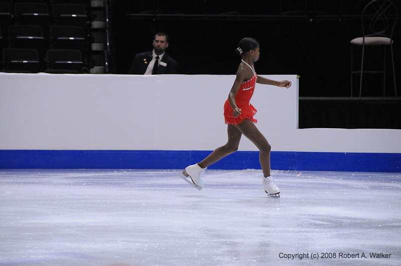DSC_2367.JPG