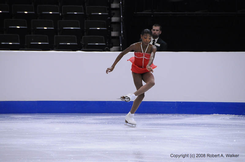 DSC_2368.JPG