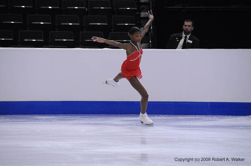 DSC_2370.JPG