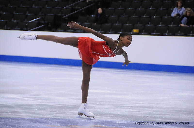 DSC_2381.JPG