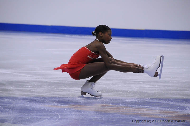 DSC_2390.JPG