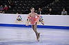 Stephanie Rigley