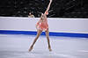Stephanie Rigley