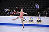 Stephanie Rigley