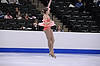 Stephanie Rigley