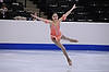 Stephanie Rigley