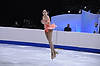 Stephanie Rigley