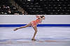 Stephanie Rigley