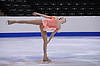 Stephanie Rigley