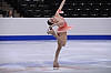 Stephanie Rigley