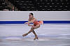 Stephanie Rigley
