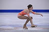 Stephanie Rigley