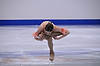 Stephanie Rigley