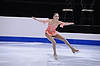 Stephanie Rigley