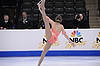 Stephanie Rigley