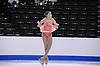 Stephanie Rigley