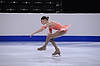 Stephanie Rigley