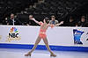 Stephanie Rigley